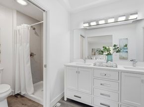 5603 Crow Canyon Road, Castro Valley CA 94552