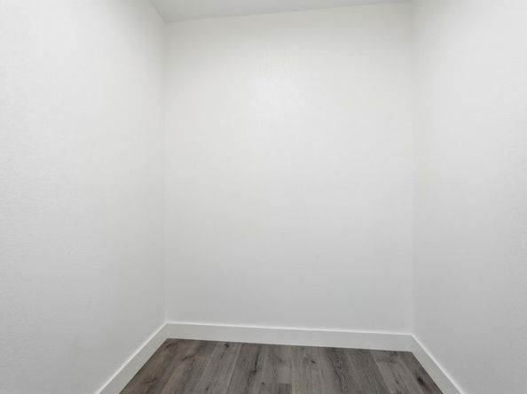 5603 Crow Canyon Road, Castro Valley CA 94552