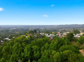 5603 Crow Canyon Road, Castro Valley CA 94552