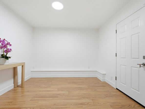 5603 Crow Canyon Road, Castro Valley CA 94552