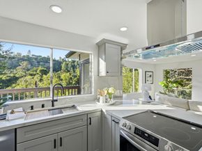 5603 Crow Canyon Road, Castro Valley CA 94552