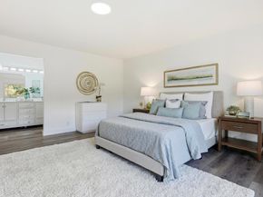 5603 Crow Canyon Road, Castro Valley CA 94552