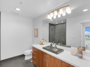 38 Almaden 1413, San Jose CA 95110