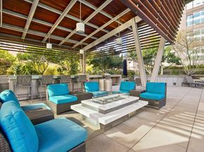 38 Almaden 1413, San Jose CA 95110