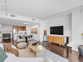 38 Almaden 1413, San Jose CA 95110