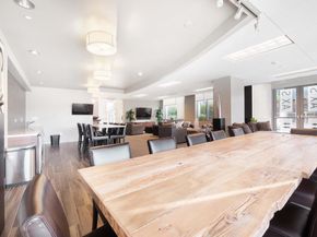 38 Almaden 1413, San Jose CA 95110