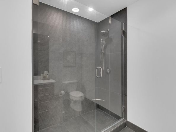 38 Almaden 1413, San Jose CA 95110