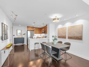 38 Almaden 1413, San Jose CA 95110