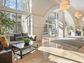 38 Almaden 1413, San Jose CA 95110