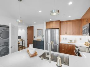 38 Almaden 1413, San Jose CA 95110