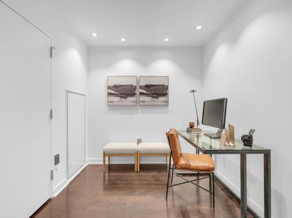 38 Almaden 1413, San Jose CA 95110