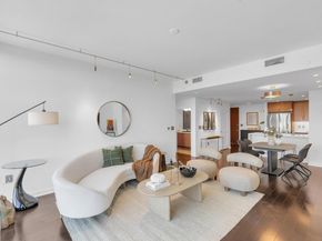 38 Almaden 1413, San Jose CA 95110