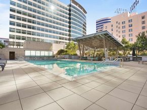 38 Almaden 1413, San Jose CA 95110