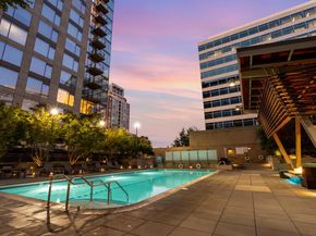 38 Almaden 1413, San Jose CA 95110