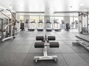 38 Almaden 1413, San Jose CA 95110