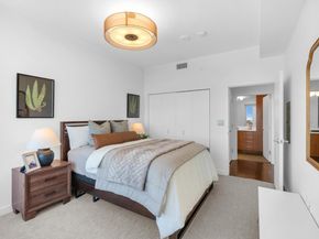 38 Almaden 1413, San Jose CA 95110