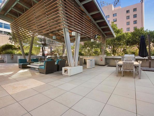 38 Almaden 1413, San Jose CA 95110