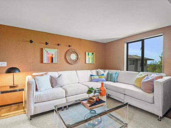 25 Grove Street, Los Gatos CA 95030