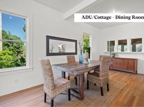 25 Grove Street, Los Gatos CA 95030