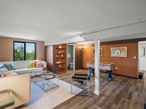 25 Grove Street, Los Gatos CA 95030