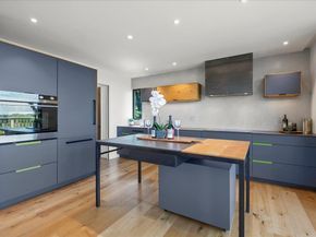 25 Grove Street, Los Gatos CA 95030