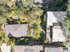 25 Grove Street, Los Gatos CA 95030