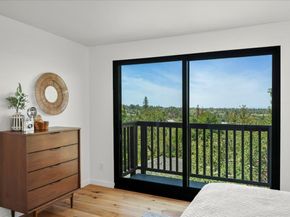 25 Grove Street, Los Gatos CA 95030