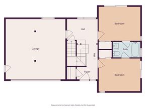 25 Grove Street, Los Gatos CA 95030