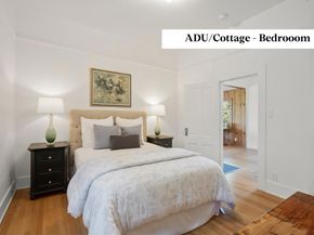 25 Grove Street, Los Gatos CA 95030