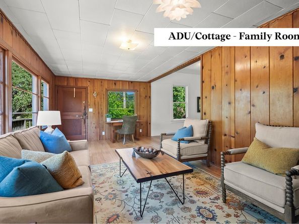 25 Grove Street, Los Gatos CA 95030