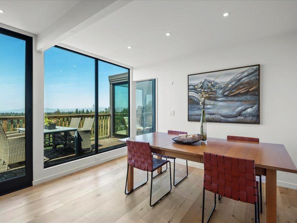 25 Grove Street, Los Gatos CA 95030