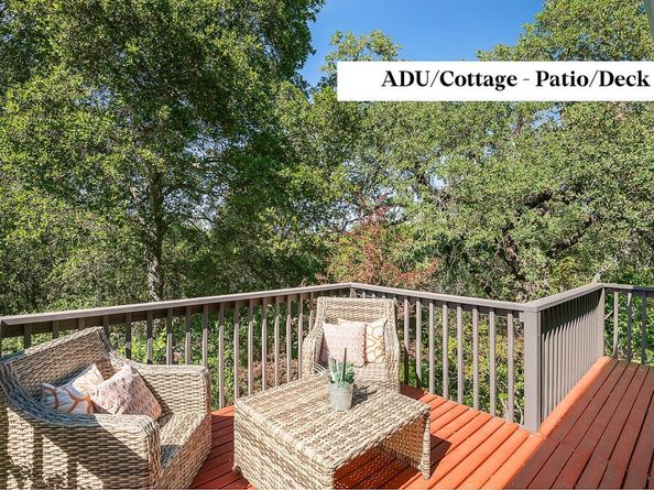 25 Grove Street, Los Gatos CA 95030