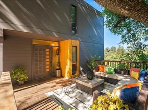 25 Grove Street, Los Gatos CA 95030