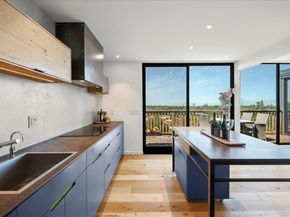 25 Grove Street, Los Gatos CA 95030