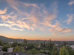 25 Grove Street, Los Gatos CA 95030