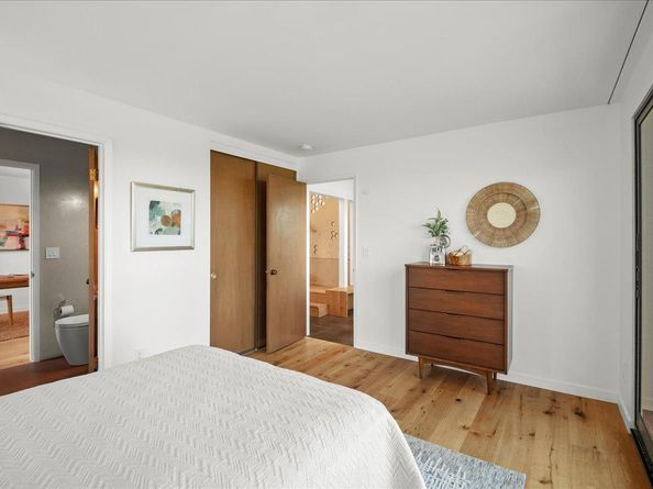 25 Grove Street, Los Gatos CA 95030