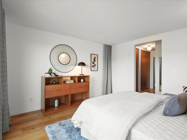 25 Grove Street, Los Gatos CA 95030