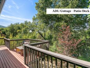 25 Grove Street, Los Gatos CA 95030