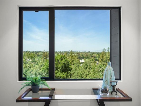 25 Grove Street, Los Gatos CA 95030