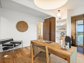 25 Grove Street, Los Gatos CA 95030