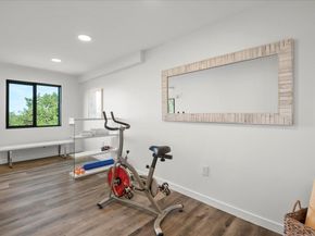 25 Grove Street, Los Gatos CA 95030