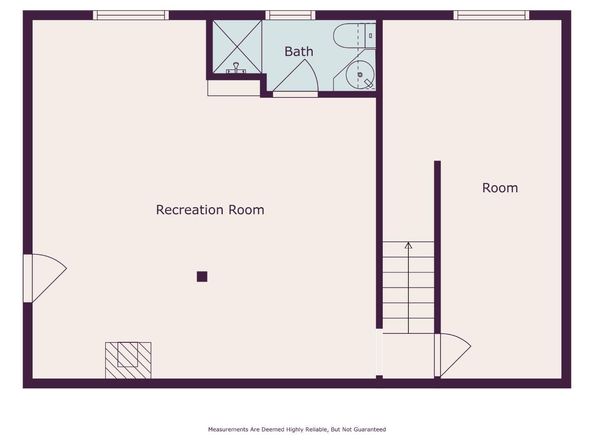 25 Grove Street, Los Gatos CA 95030