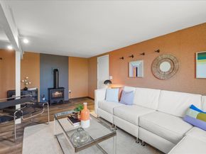 25 Grove Street, Los Gatos CA 95030