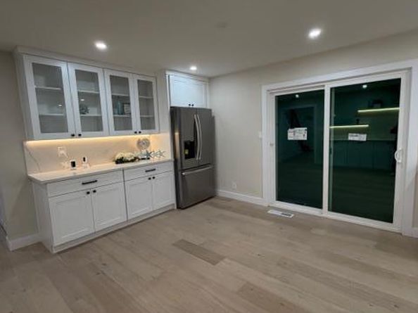 6761 San Anselmo Way, San Jose CA 95119