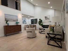 6761 San Anselmo Way, San Jose CA 95119