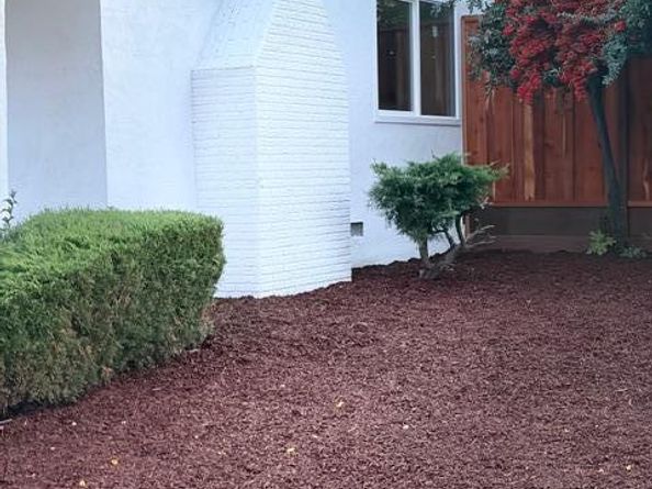 6761 San Anselmo Way, San Jose CA 95119