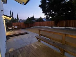 6761 San Anselmo Way, San Jose CA 95119