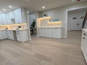 6761 San Anselmo Way, San Jose CA 95119