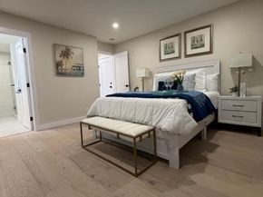 6761 San Anselmo Way, San Jose CA 95119