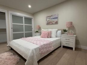 6761 San Anselmo Way, San Jose CA 95119